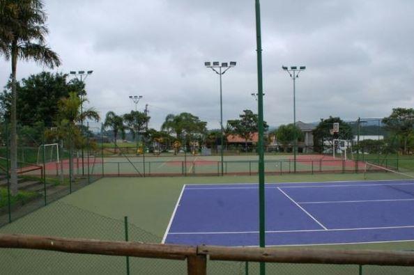 Casa de Condomínio, 5 quartos - Foto 27