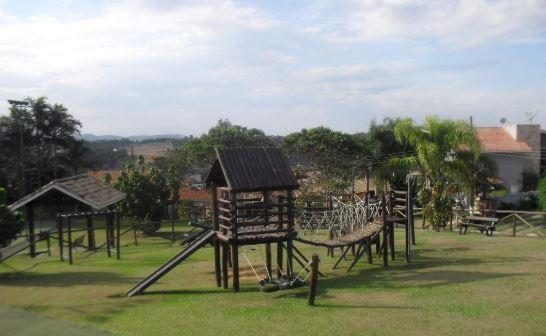 Casa de Condomínio, 5 quartos - Foto 30