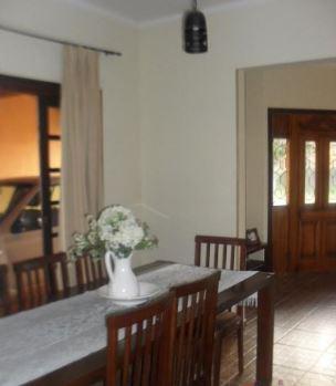 Casa de Condomínio, 5 quartos - Foto 35