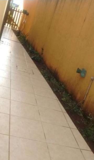 Casa de Condomínio, 5 quartos - Foto 28