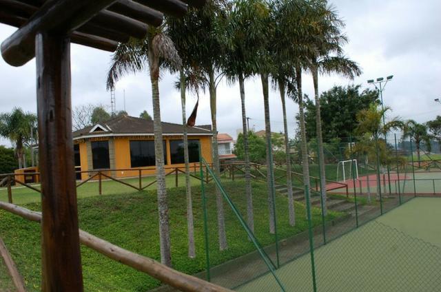 Casa de Condomínio, 5 quartos - Foto 31