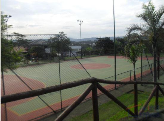 Casa de Condomínio, 5 quartos - Foto 32