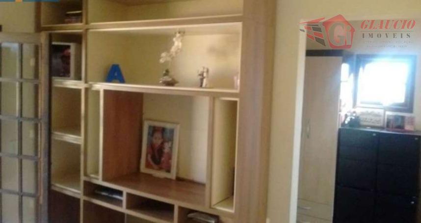 Casa de Condomínio, 5 quartos - Foto 34