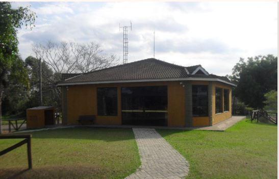 Casa de Condomínio, 5 quartos - Foto 40