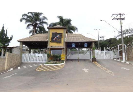 Casa de Condomínio, 5 quartos - Foto 36