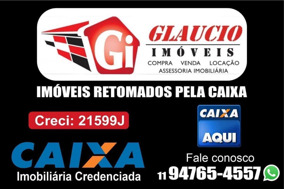 Casa de Condomínio, 5 quartos - Foto 37