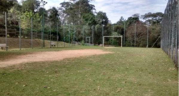 Casa de Condomínio, 5 quartos - Foto 39