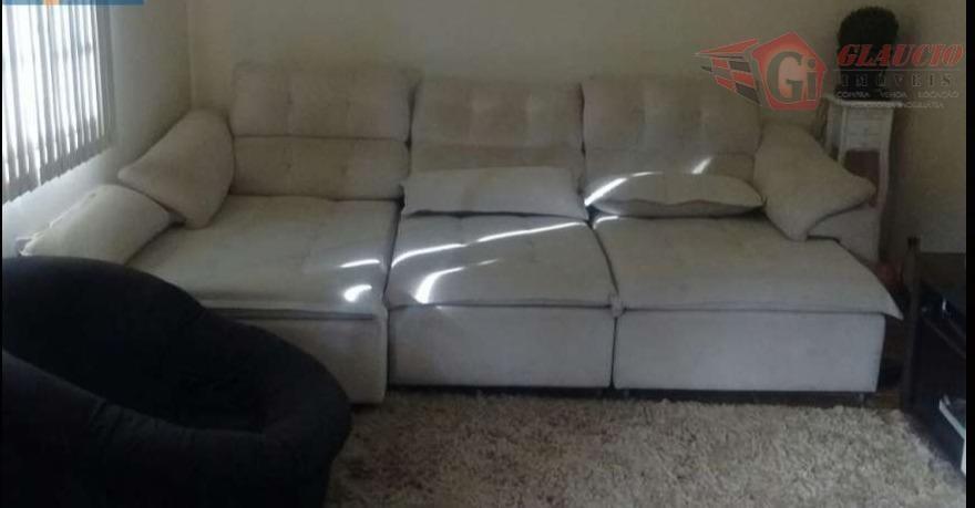 Casa de Condomínio, 5 quartos - Foto 49