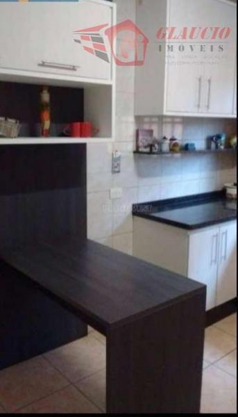 Casa de Condomínio, 5 quartos - Foto 46