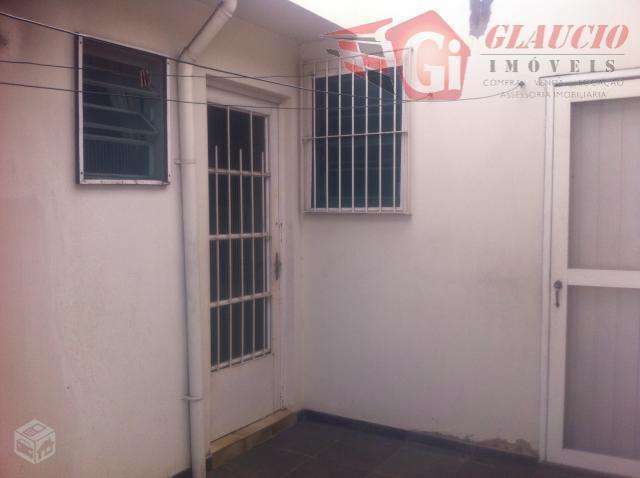 Casa, 2 quartos, 119 m² - Foto 3