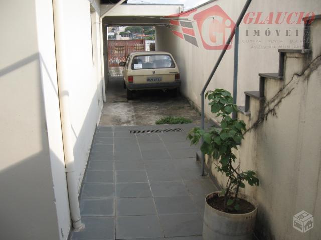 Casa, 2 quartos, 119 m² - Foto 8