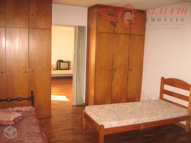 Casa, 2 quartos, 119 m² - Foto 7