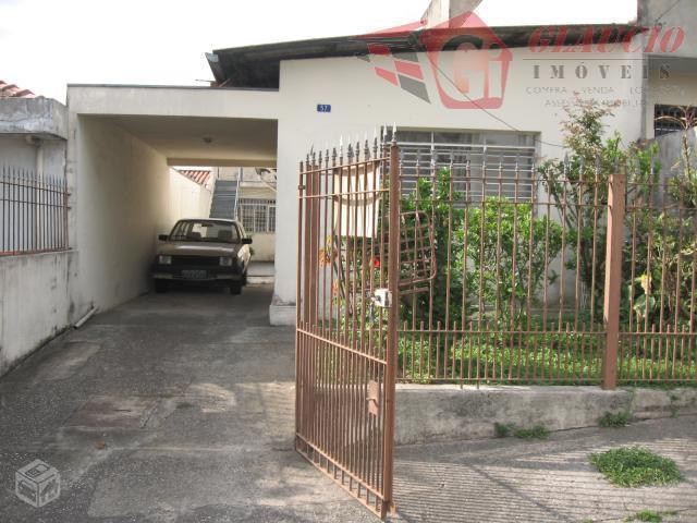 Casa, 2 quartos, 119 m² - Foto 10