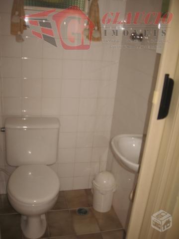Casa, 2 quartos, 119 m² - Foto 2