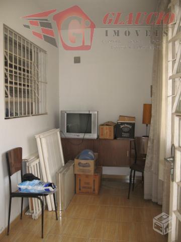Casa, 2 quartos, 119 m² - Foto 9