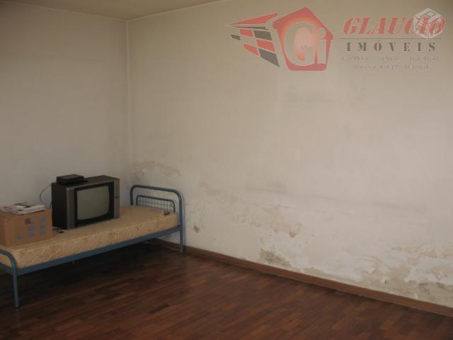 Casa, 2 quartos, 119 m² - Foto 6