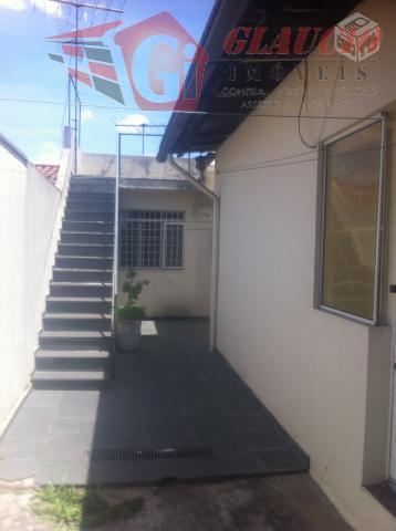 Casa, 2 quartos, 119 m² - Foto 1