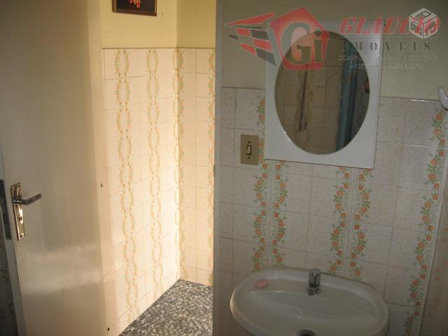 Casa, 2 quartos, 119 m² - Foto 4