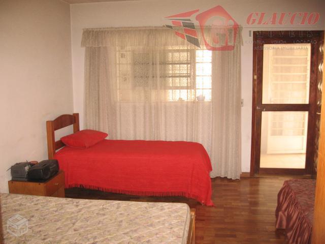 Casa, 2 quartos, 119 m² - Foto 11