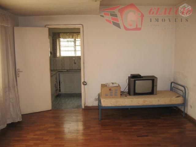 Casa, 2 quartos, 119 m² - Foto 15