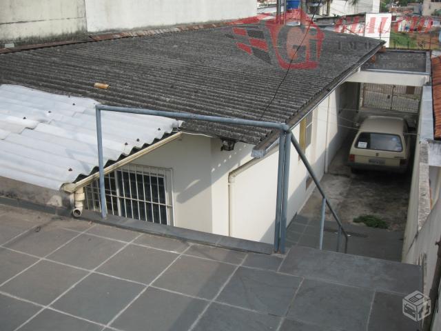 Casa, 2 quartos, 119 m² - Foto 17