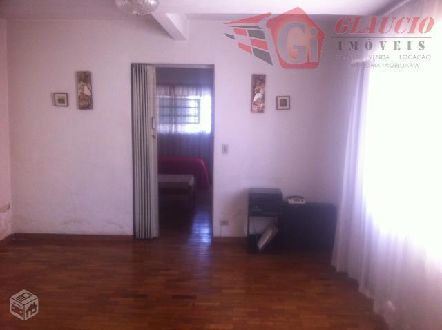 Casa, 2 quartos, 119 m² - Foto 13