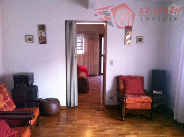 Casa, 2 quartos, 119 m² - Foto 14