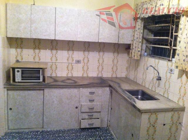 Casa, 2 quartos, 119 m² - Foto 16