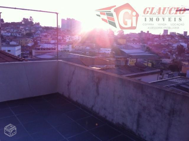 Casa, 2 quartos, 119 m² - Foto 12