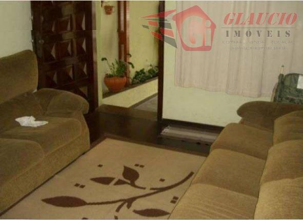 Casa, 2 quartos, 87 m² - Foto 4