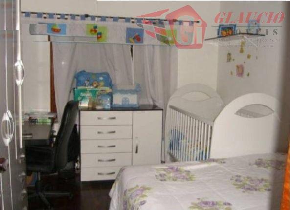 Casa, 2 quartos, 87 m² - Foto 7