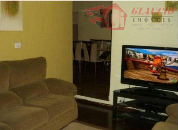 Casa, 2 quartos, 87 m² - Foto 2