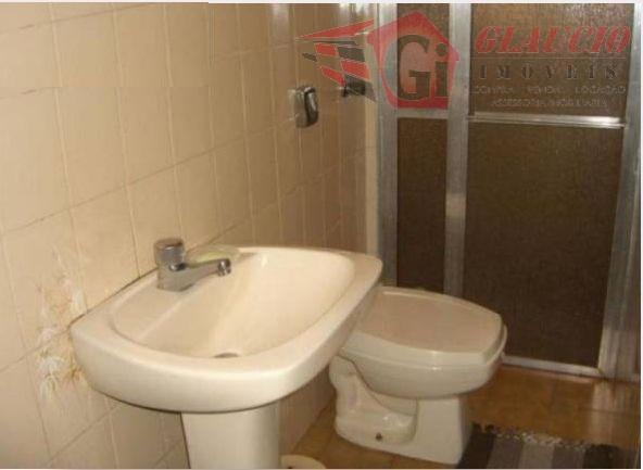 Casa, 2 quartos, 87 m² - Foto 6