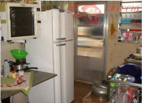 Casa, 2 quartos, 87 m² - Foto 5