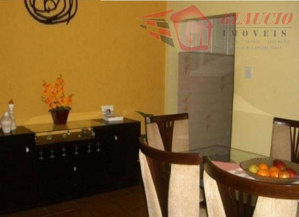 Casa, 2 quartos, 87 m² - Foto 3