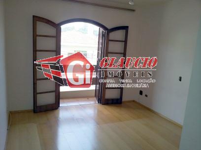 Sobrado, 3 quartos, 170 m² - Foto 6