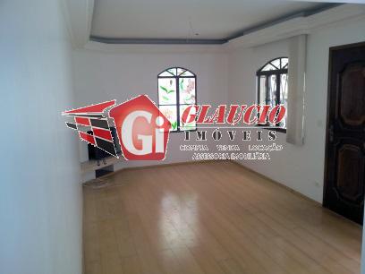 Sobrado, 3 quartos, 170 m² - Foto 3