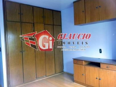 Sobrado, 3 quartos, 170 m² - Foto 11