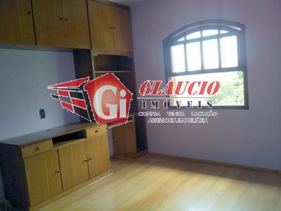 Sobrado, 3 quartos, 170 m² - Foto 13