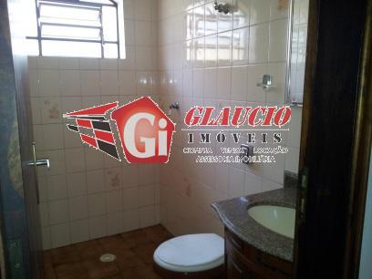 Sobrado, 3 quartos, 170 m² - Foto 9