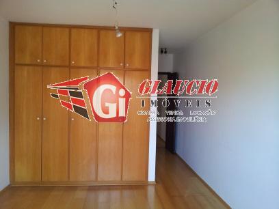 Sobrado, 3 quartos, 170 m² - Foto 5