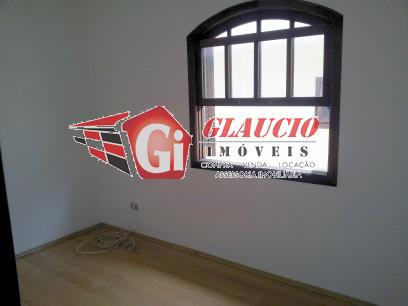 Sobrado, 3 quartos, 170 m² - Foto 12