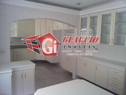 Sobrado, 3 quartos, 170 m² - Foto 4