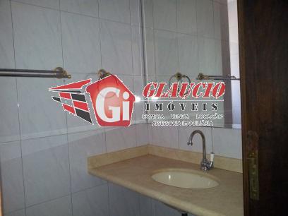 Sobrado, 3 quartos, 170 m² - Foto 8