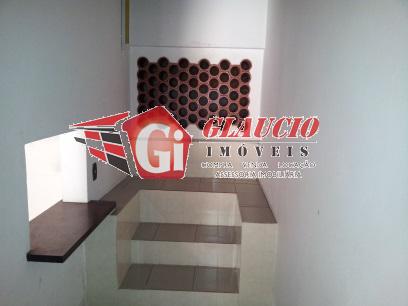 Sobrado, 3 quartos, 170 m² - Foto 15