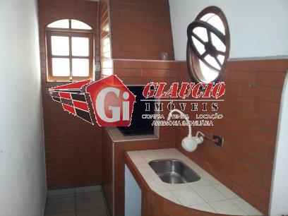 Sobrado, 3 quartos, 170 m² - Foto 14