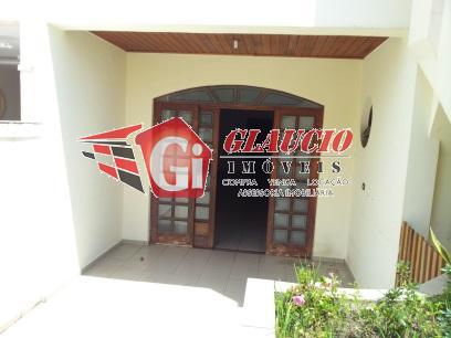 Sobrado, 3 quartos, 170 m² - Foto 16