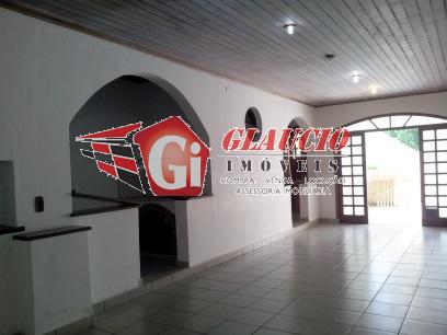 Sobrado, 3 quartos, 170 m² - Foto 1