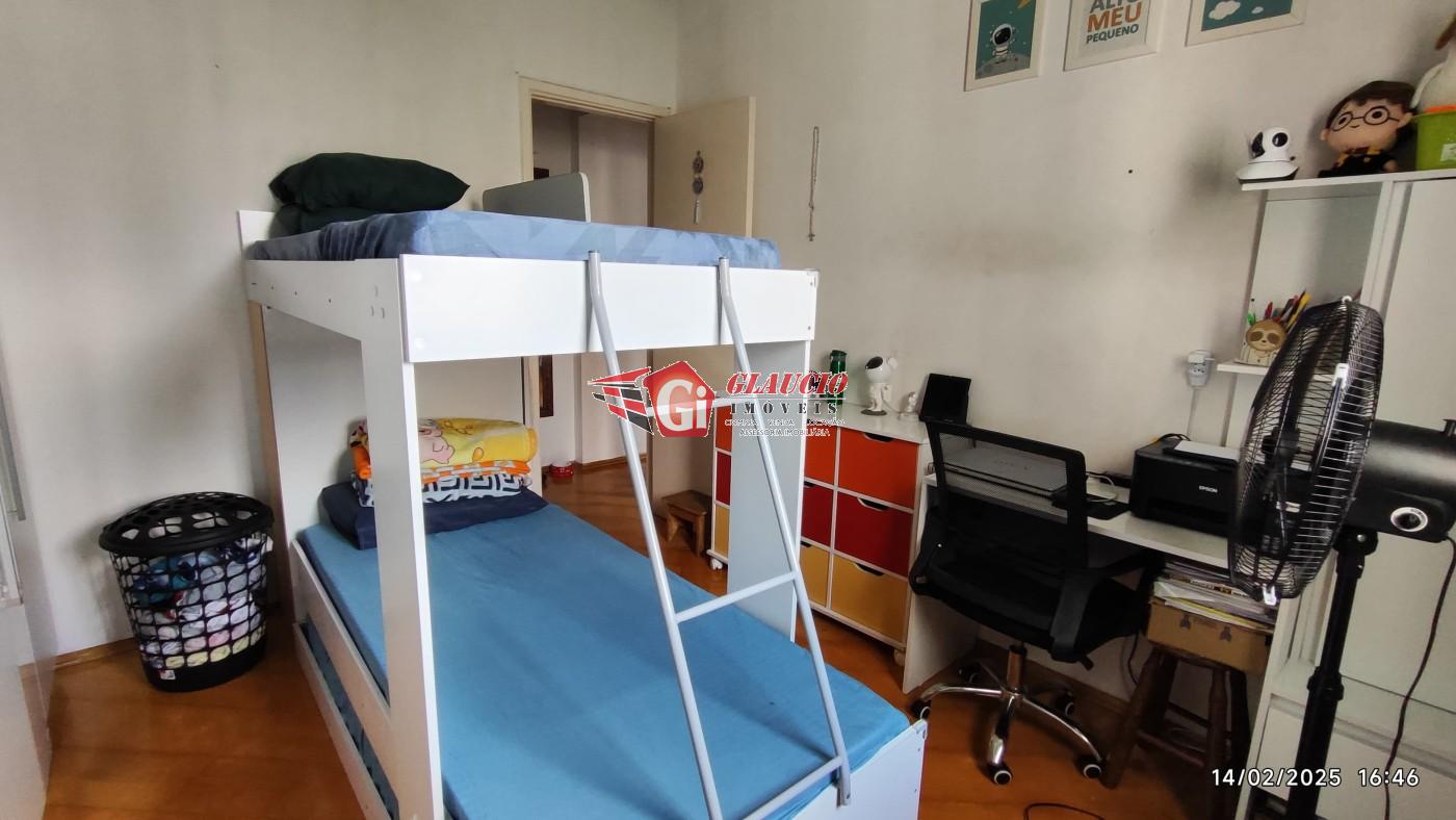 Apartamento, 2 quartos, 56 m² - Foto 15