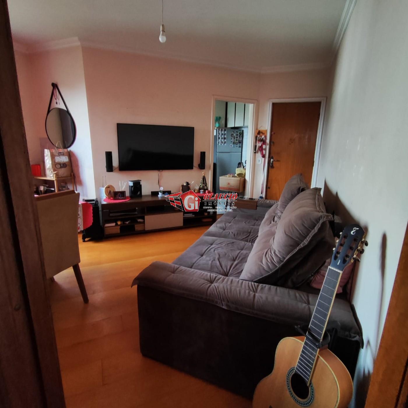 Apartamento, 2 quartos, 56 m² - Foto 21